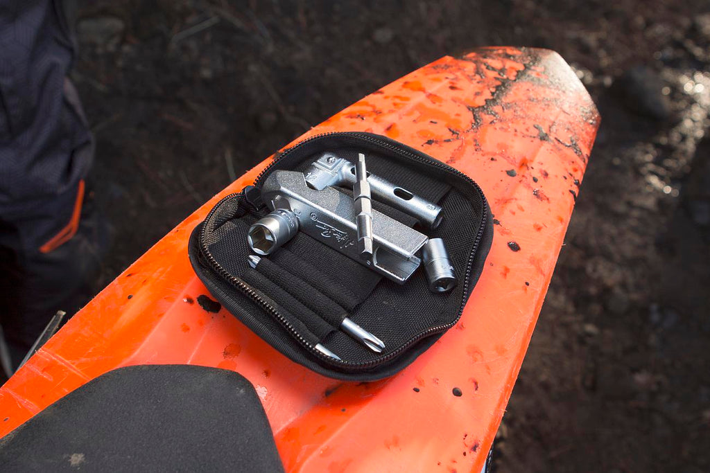 Motion Pro  Tool Metric