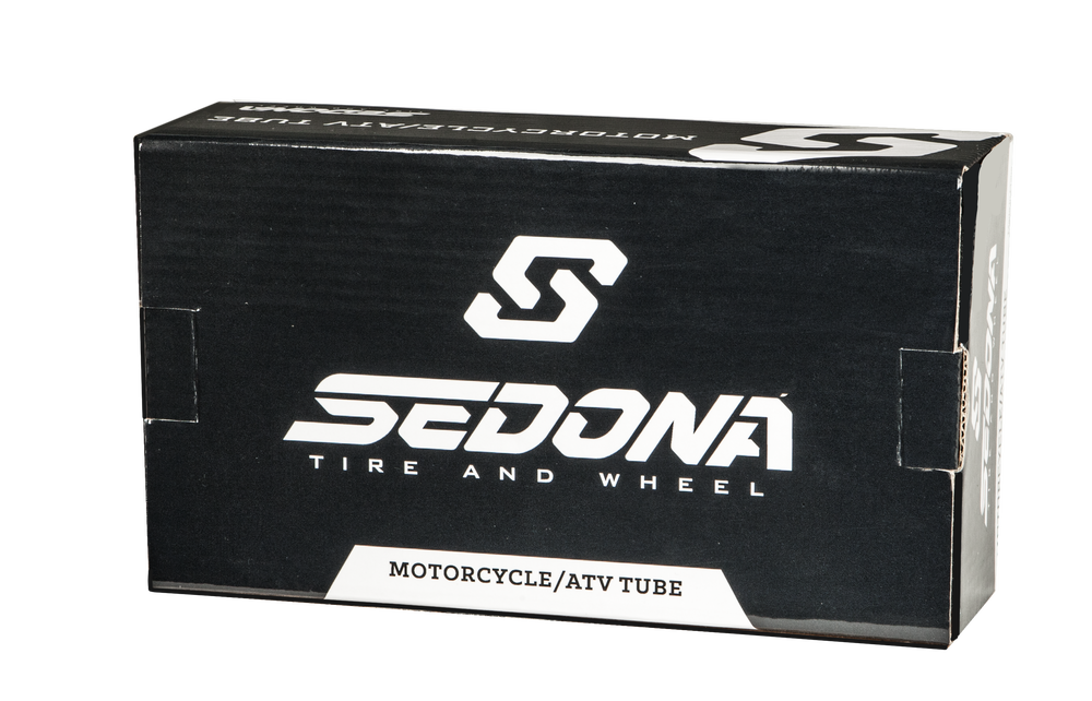 Sedona 2mm Tubes