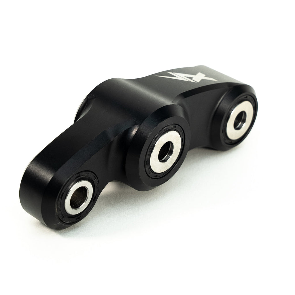 EBMX Upgraded OEM Linkage for SurRon Ultra Bee