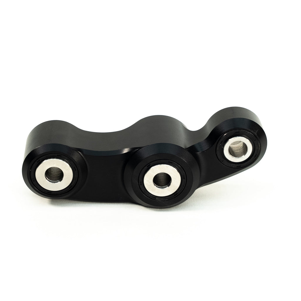 EBMX Upgraded OEM Linkage for SurRon Ultra Bee