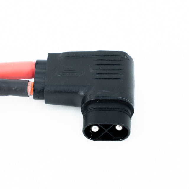 EBMX X-9000-V2 Controller E-Ride Pro 3.0 Harness and Mounting Kit (excludes controller)