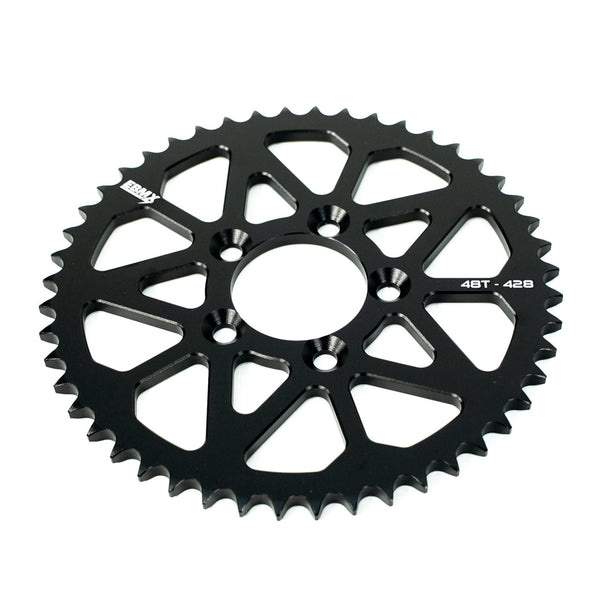 EBMX 428 Sprocket for E Ride Pro 3.0 SR