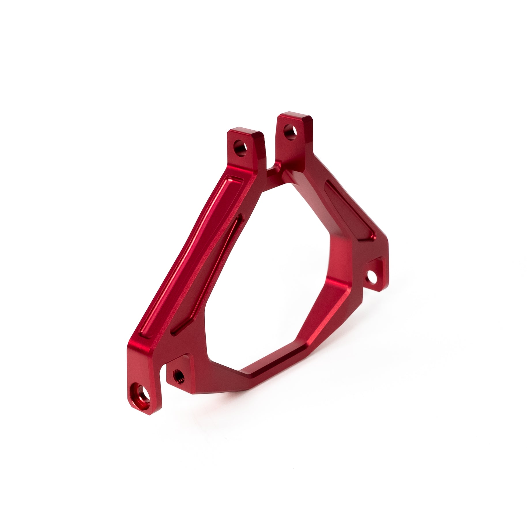 EBMX Upgraded Triangle for Surron Ultra Bee (Sirris Compatible)