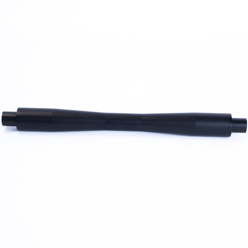 EBMX Premium Foot Peg and Brace (For Light Bee or E-Ride Pro)