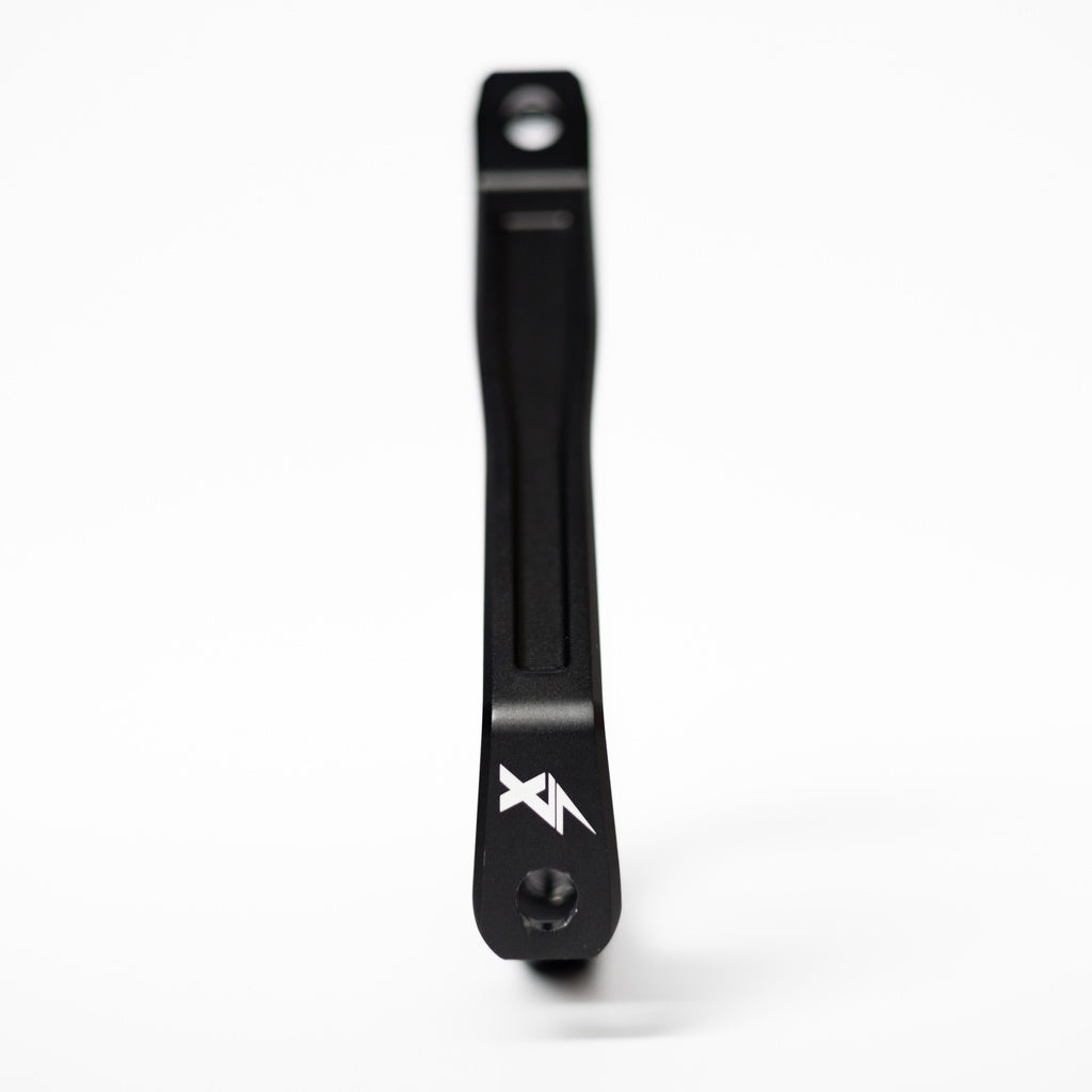 EBMX Upgraded Triangle for Surron Ultra Bee (Sirris Compatible)