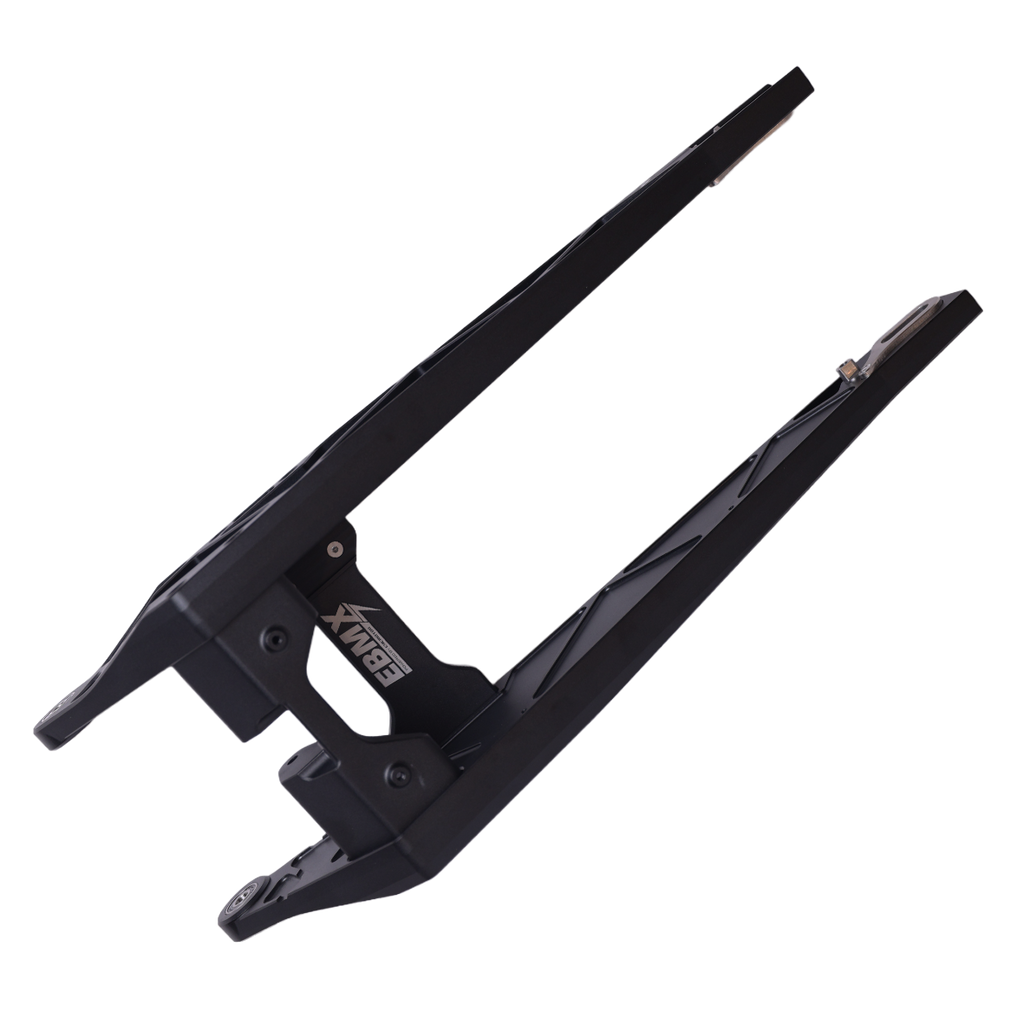 EBMX Extended Swingarm