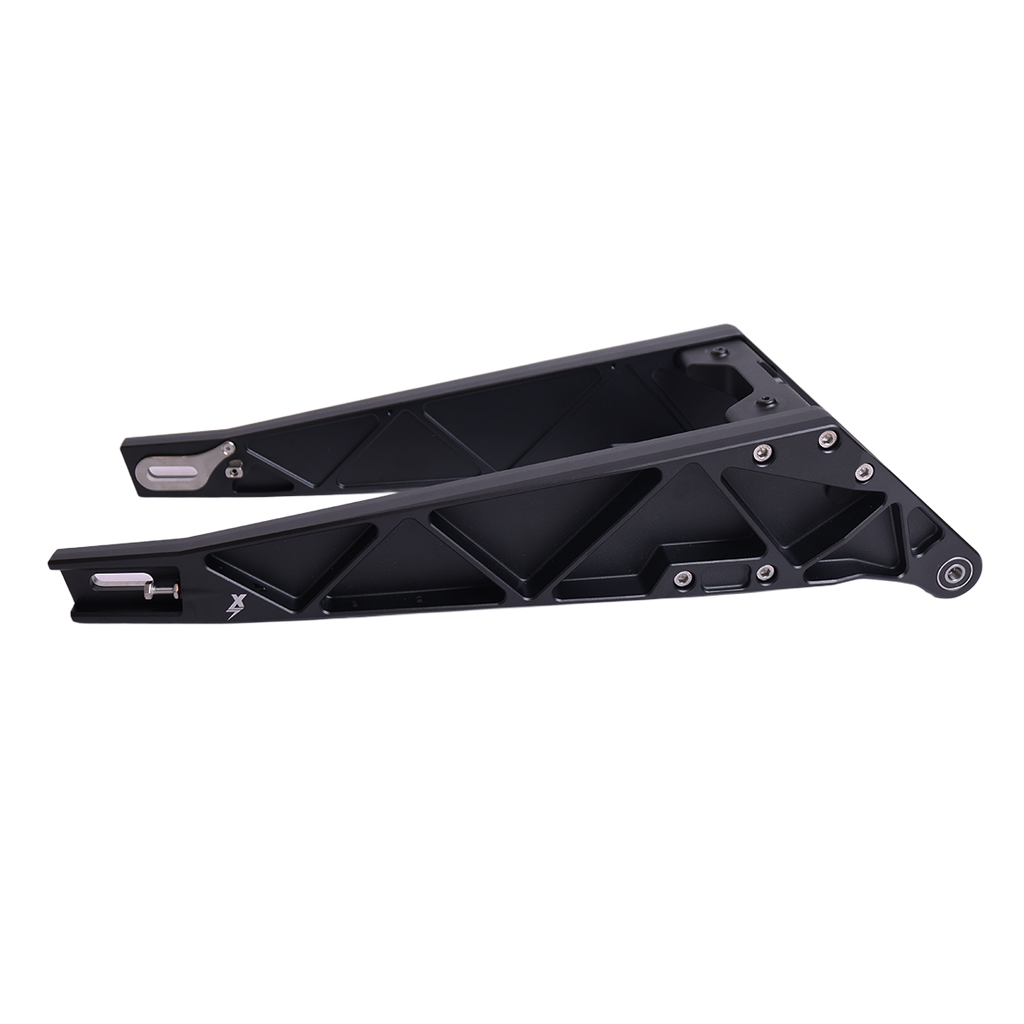 EBMX Extended Swingarm