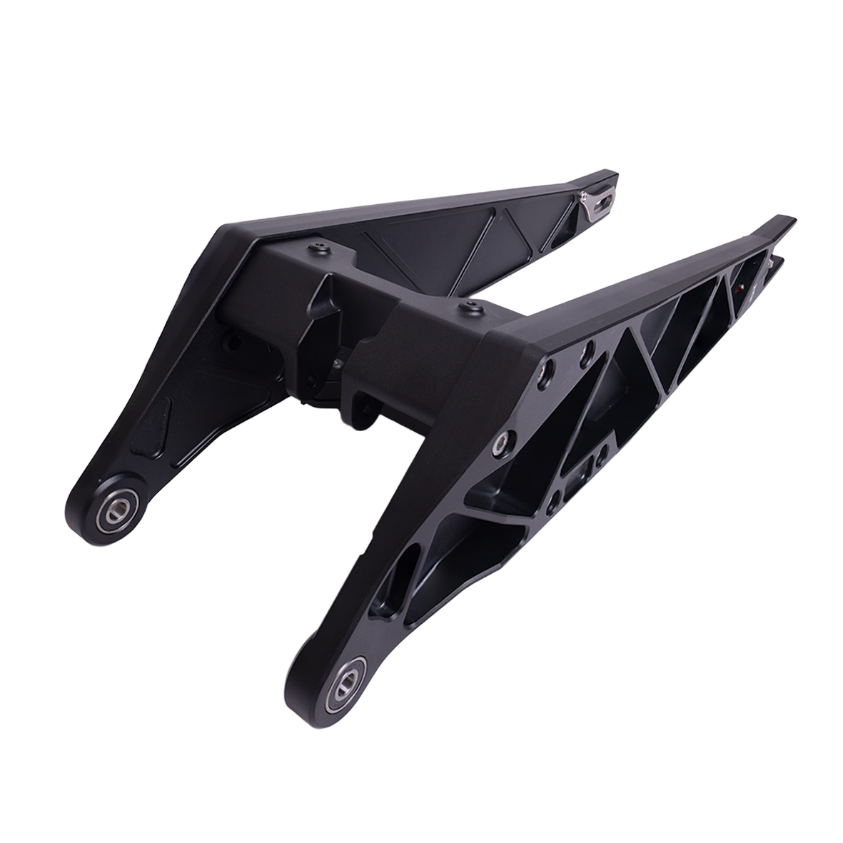 EBMX Extended Swingarm