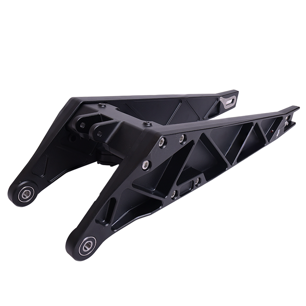 EBMX Extended Swingarm