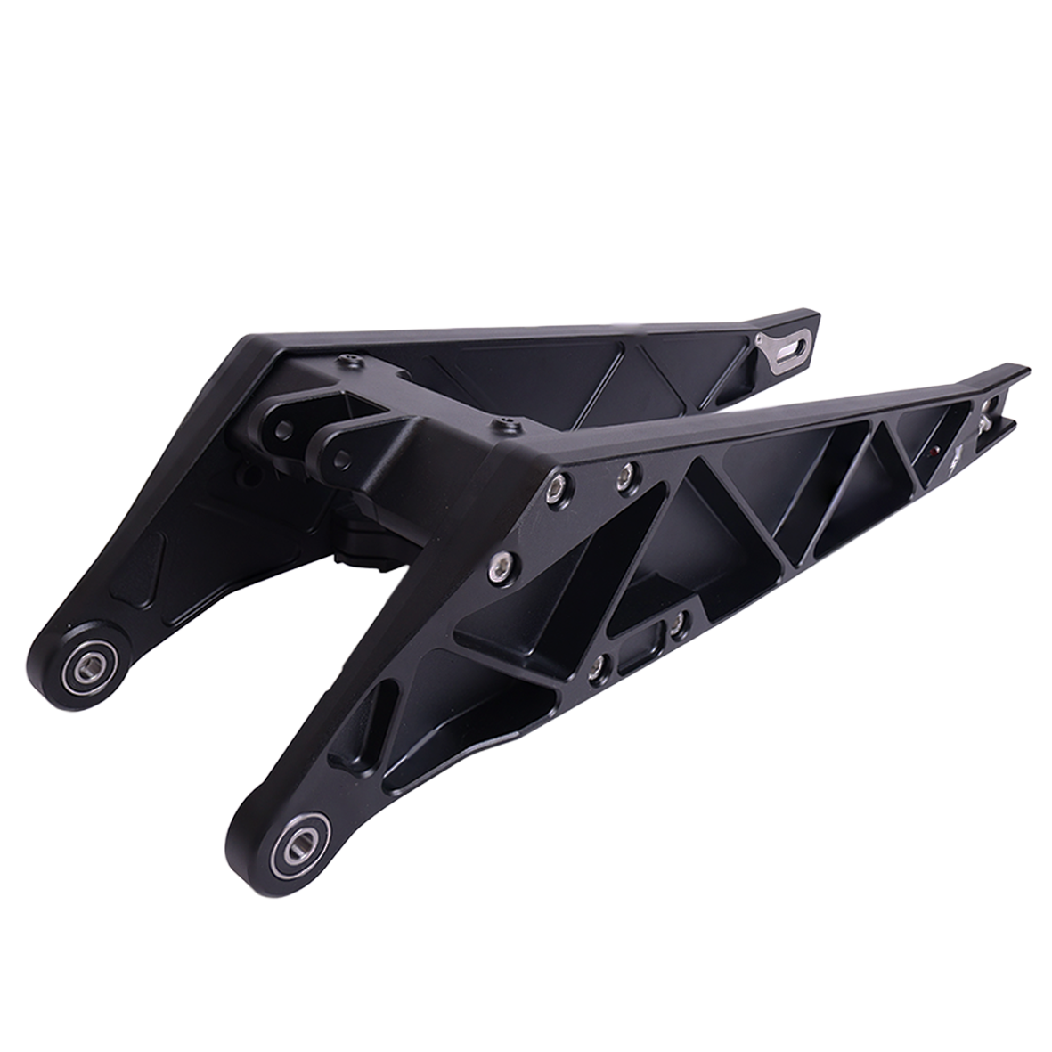 EBMX Extended Swingarm