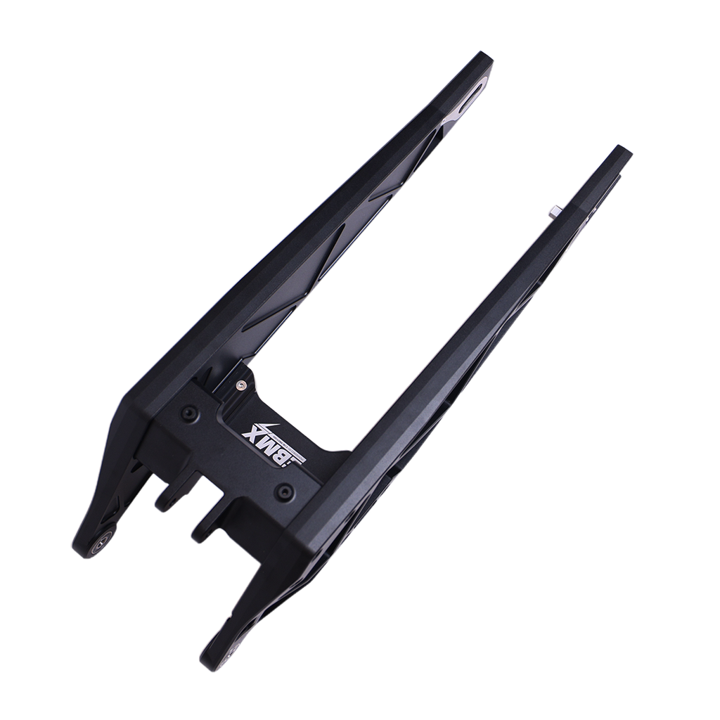EBMX Extended Swingarm