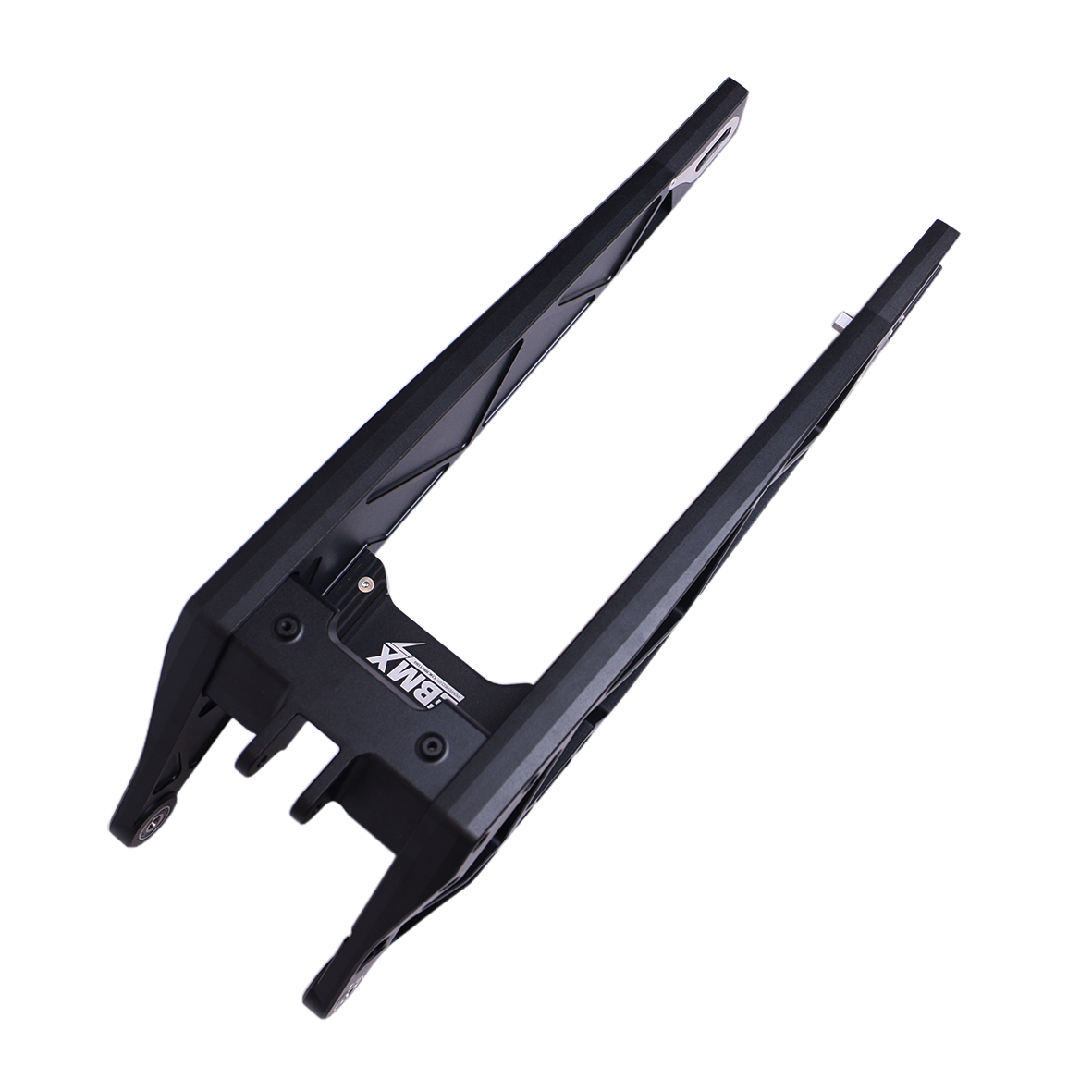 EBMX Extended Swingarm