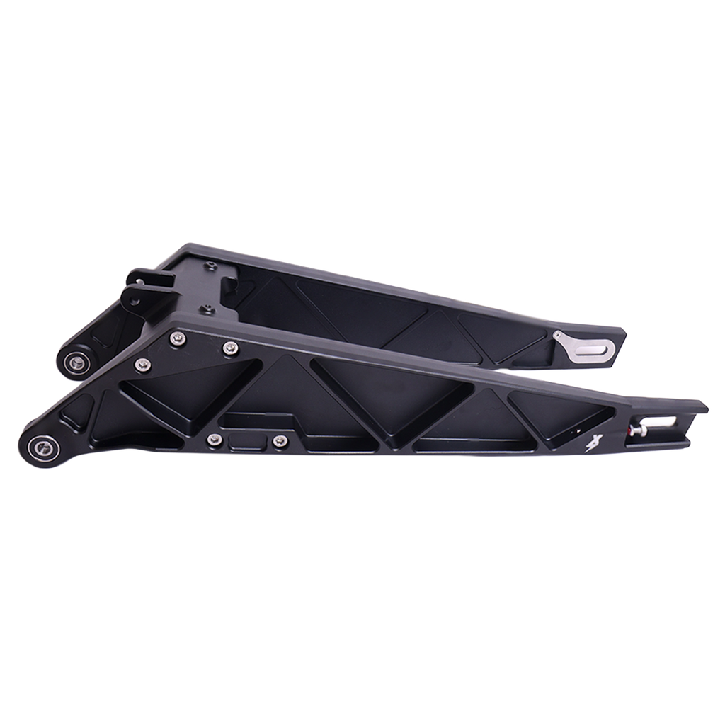 EBMX Extended Swingarm