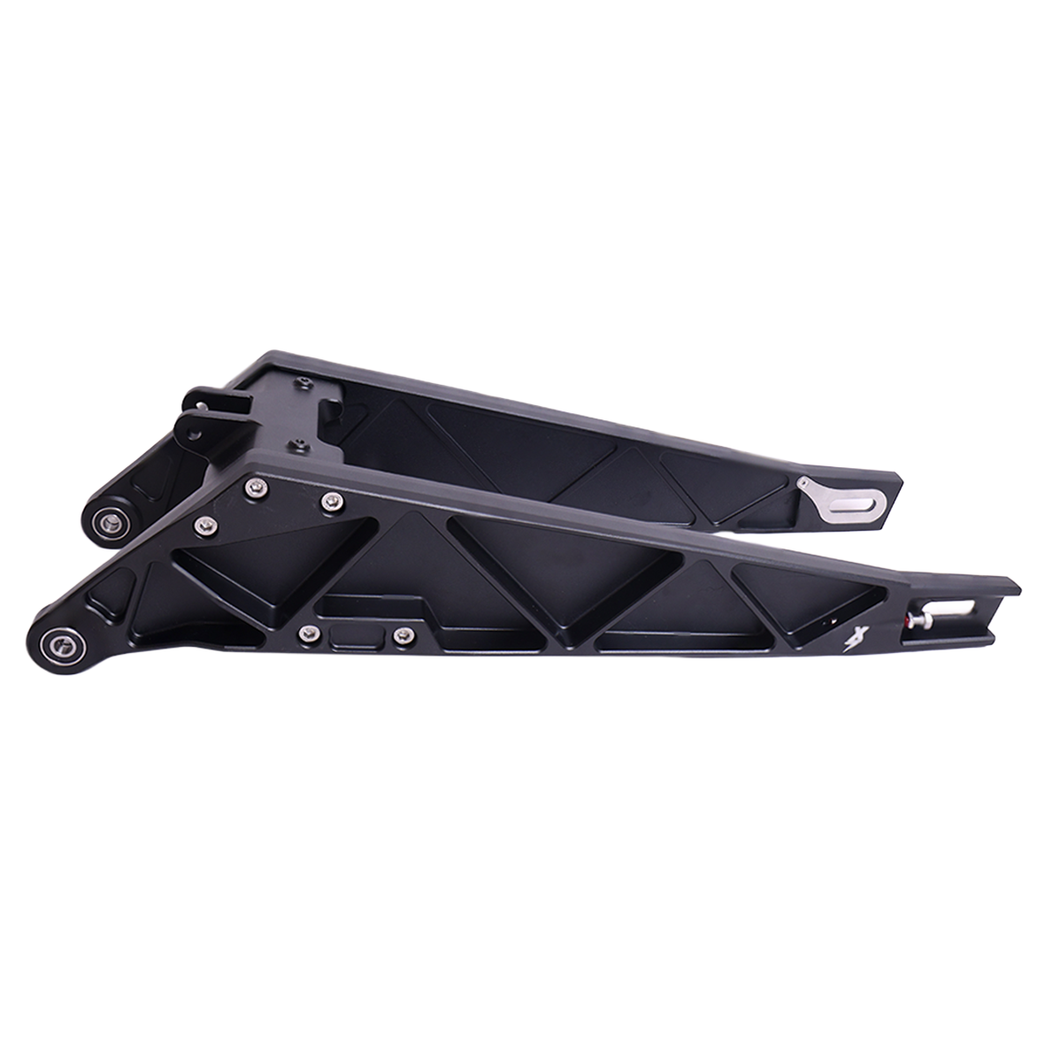 EBMX Extended Swingarm