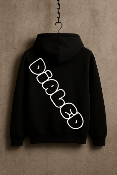 OG Hoodie