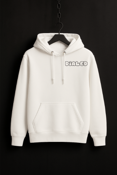 OG Hoodie