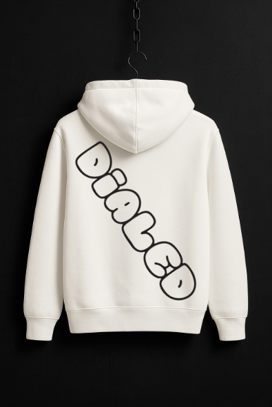 OG Hoodie