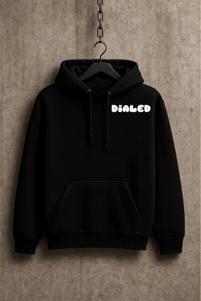 OG Hoodie V2
