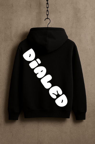 OG Hoodie V2
