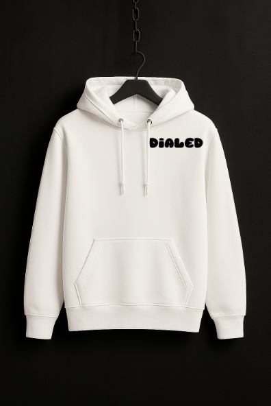 OG Hoodie V2