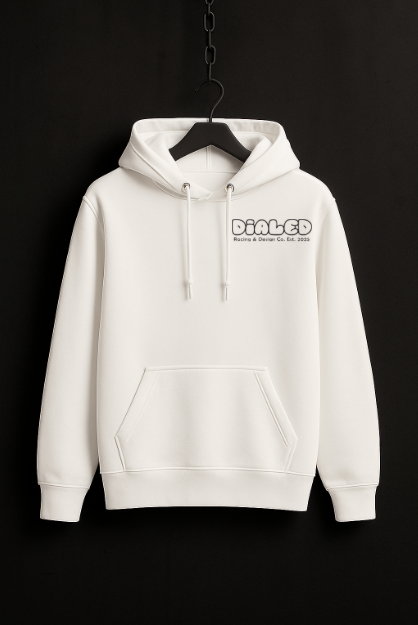 OG Hoodie