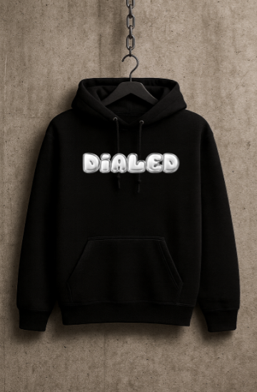OG Hoodie