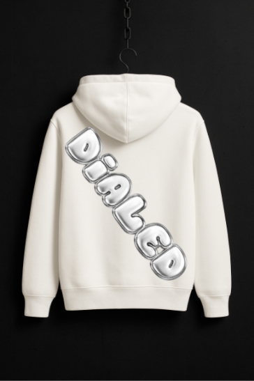 OG Hoodie