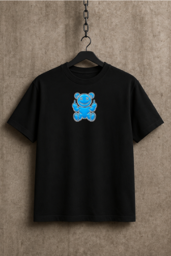 Bear T