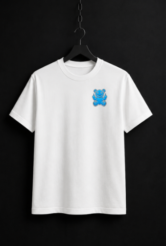 Bear T