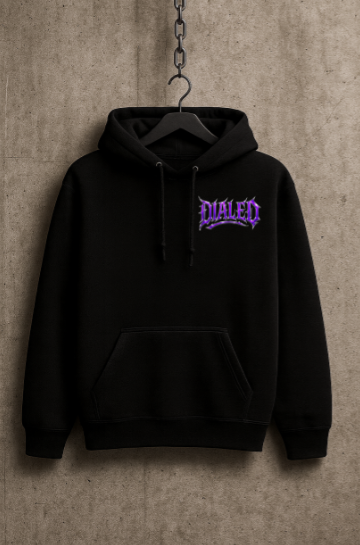 OG Hoodie