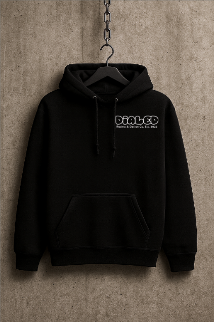 OG Hoodie