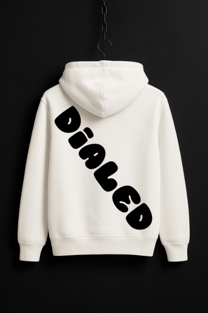 OG Hoodie V2