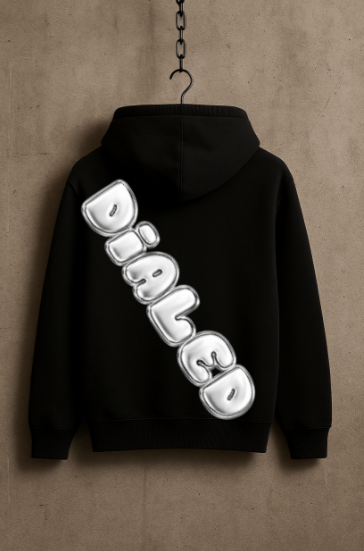 OG Hoodie