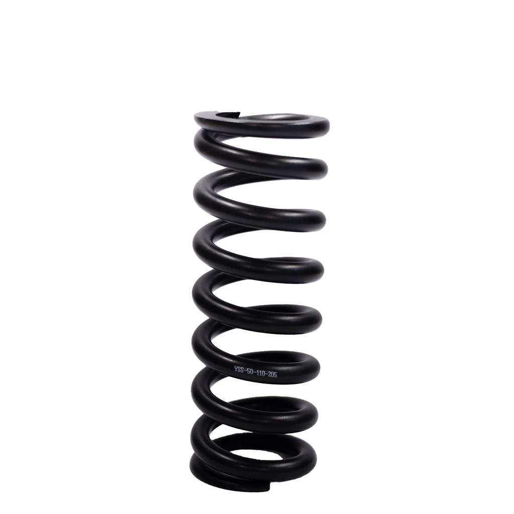 EBMX Upgraded Rear Shock Spring for SurRon Ultra Bee