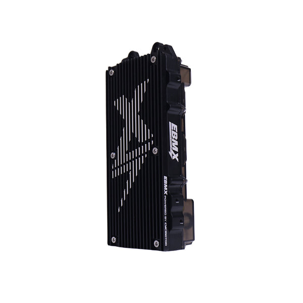 EBMX X-9000-V3 CONTROLLER KIT