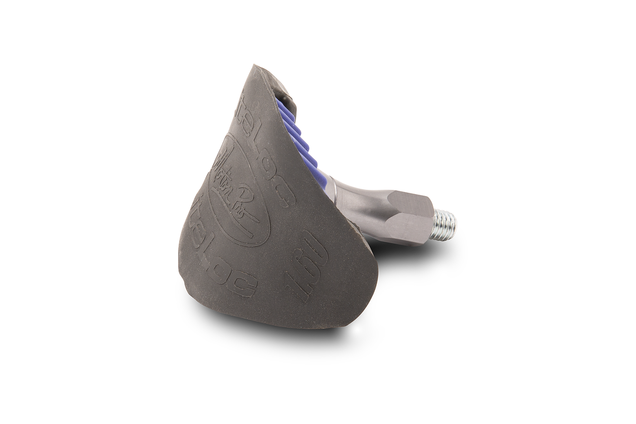 Motion Pro Rim Lock, LiteLoc™ II