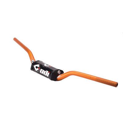 ODI Podium MX Handlebars 28.6mm
