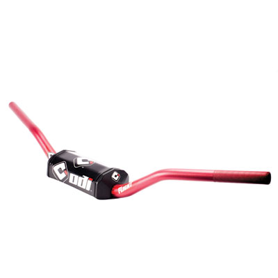 ODI Podium MX Handlebars 28.6mm