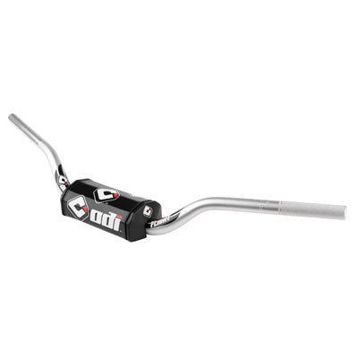 ODI Podium MX Handlebars 28.6mm