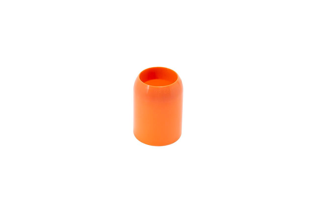 Motion Pro Fork Seal Bullets