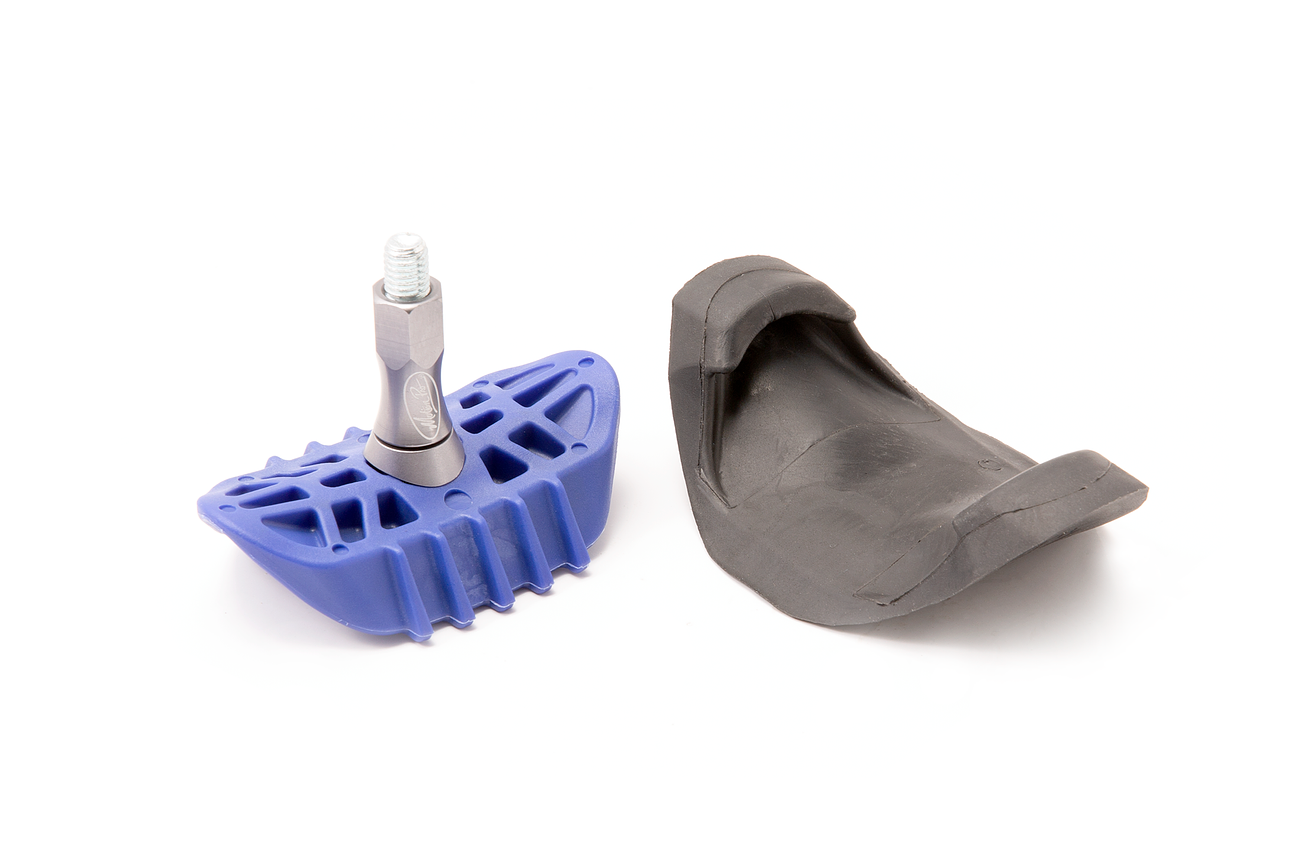 Motion Pro Rim Lock, LiteLoc™ II